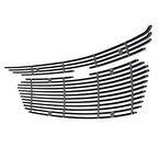 Billet Grille Insert for Chevy Malibu (2014-2016)