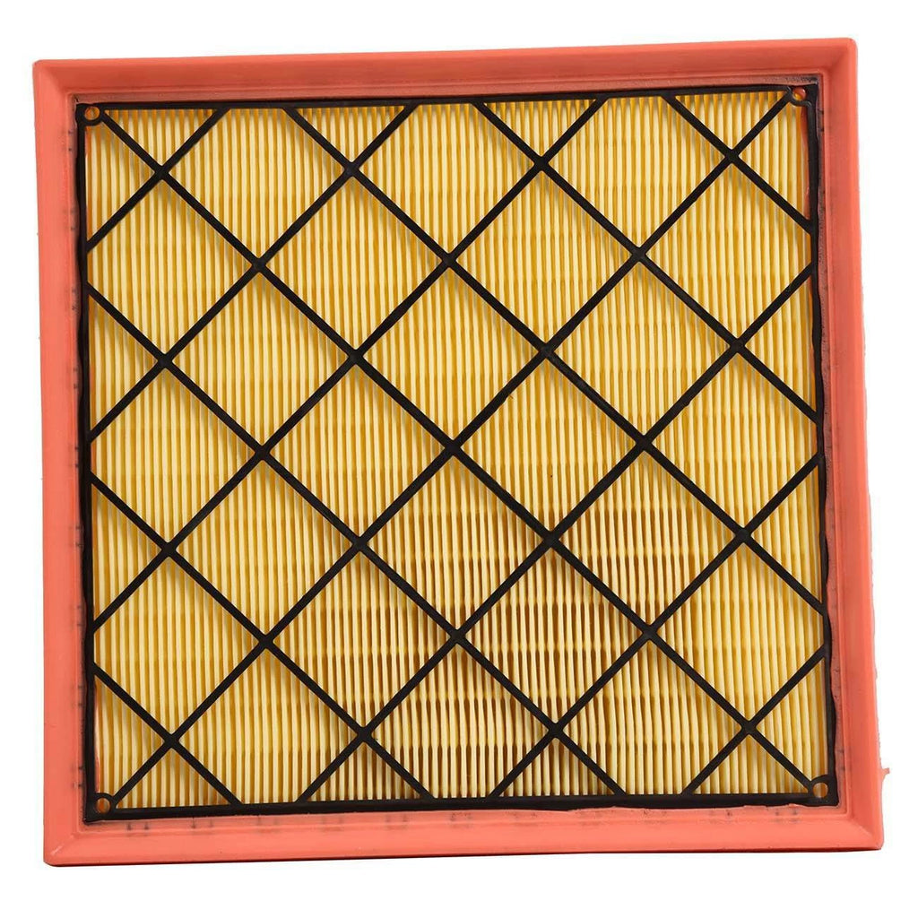 Engine Air Filter for Chevy Cruze (2011-2015) Buick Cascada (2016-2019)