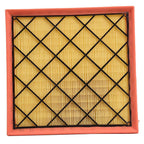 Engine Air Filter for Chevy Cruze (2011-2015) Buick Cascada (2016-2019)