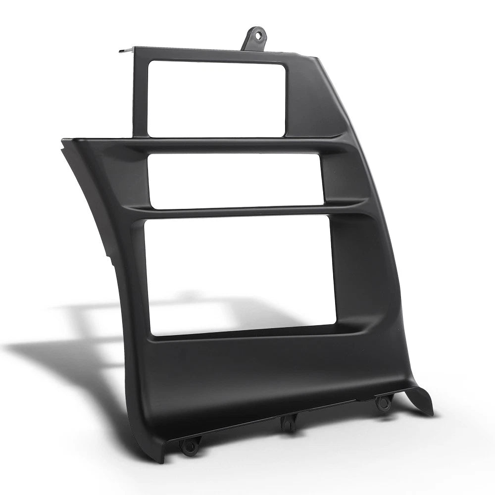Dash Bezel for Chevrolet Corvette C4 (1994–1996)