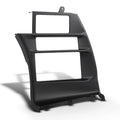 Dash Bezel for Chevrolet Corvette C4 (1994–1996)