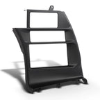 Dash Bezel for Chevrolet Corvette C4 (1994–1996)