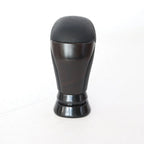 Manual Transmission Gear Shift Knob for Toyota Highlander, Land Cruiser (2013-2019)
