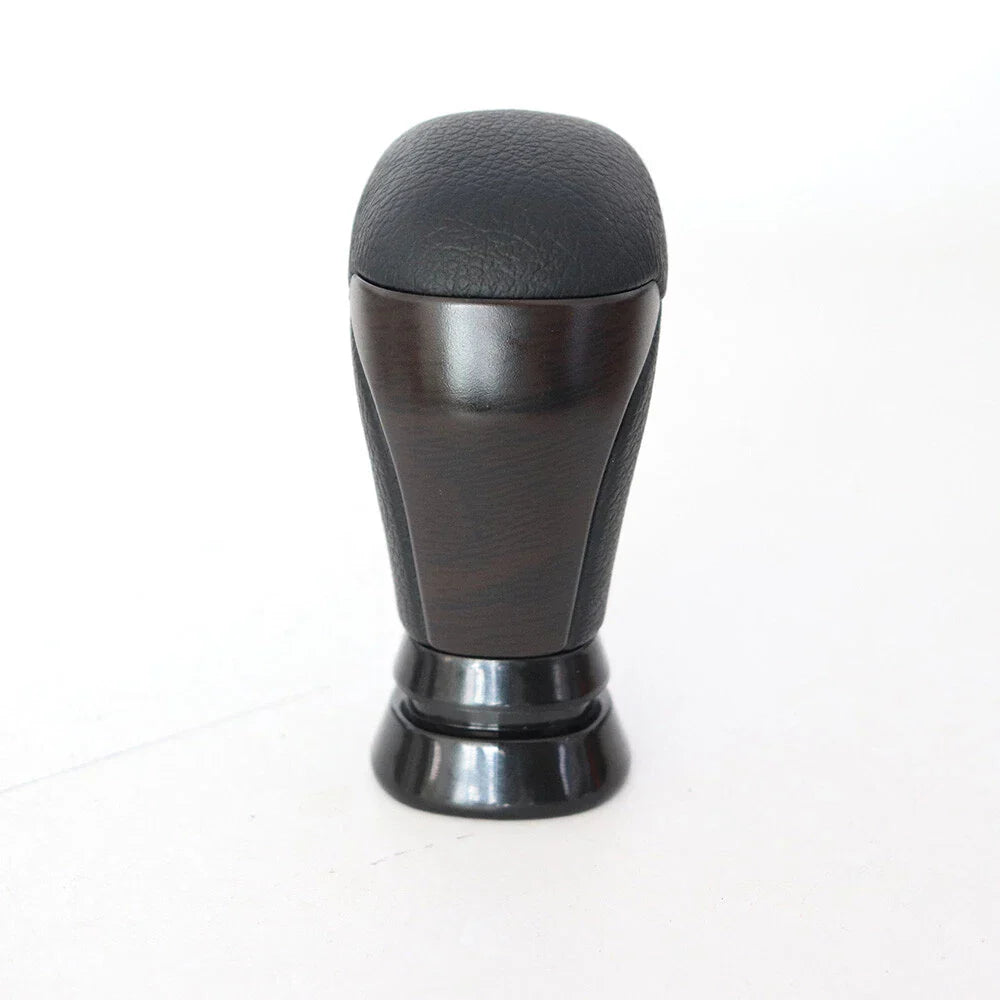 Manual Transmission Gear Shift Knob for Toyota Highlander, Land Cruiser (2013-2019)
