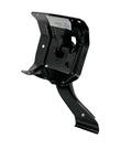Hood Latch Assembly for Chevrolet Camaro (1968–1969)