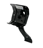 Hood Latch Assembly for Chevrolet Camaro (1968–1969)
