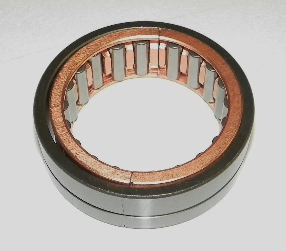 Center Main Bearing 010-295-13 for Yamaha 200-300 Hp (2000–2023)