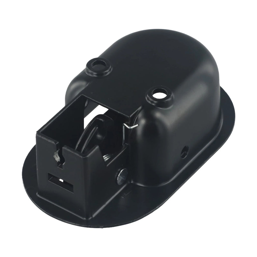 Sofa Release Handle for (Aluminum Alloy)