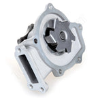 Timing Chain Water Pump Kit for Nissan Sentra (1991–1993)