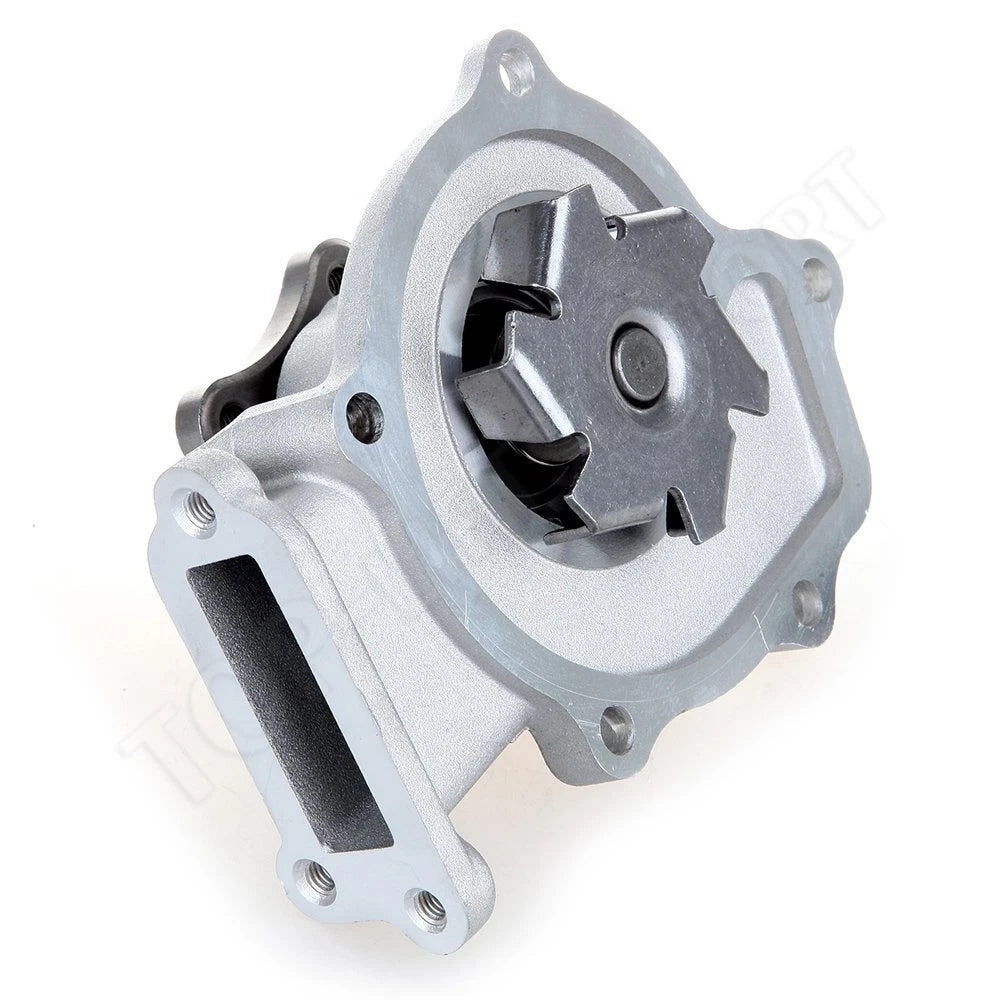 Timing Chain Water Pump Kit for Nissan Sentra (1991–1993)