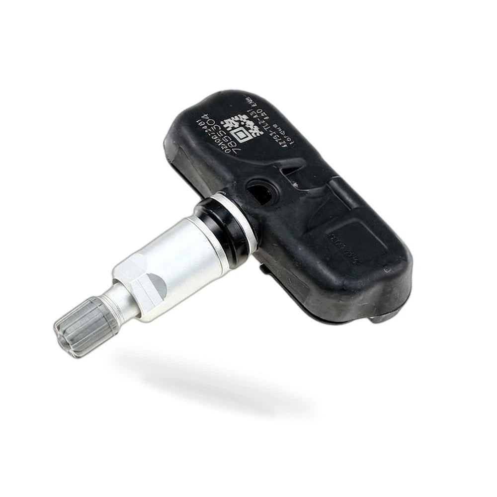 Tire Pressure Sensor for Honda Civic Accord CR-V Pilot Acura MDX (2001–2023)