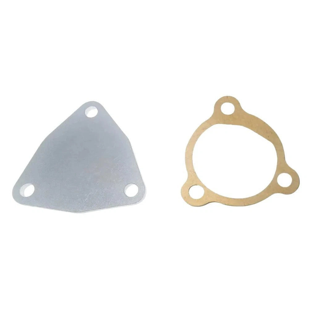 Major Repair Kit for Yanmar Marine 1GM 1GM10 (128170-42200)