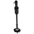 Intermediate Lower Steering Shaft for Jeep Wrangler TJ (1997–1999) Steel 425-291