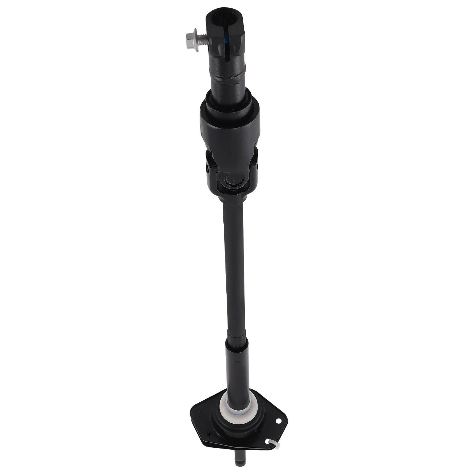 Intermediate Lower Steering Shaft for Jeep Wrangler TJ (1997–1999) Steel 425-291