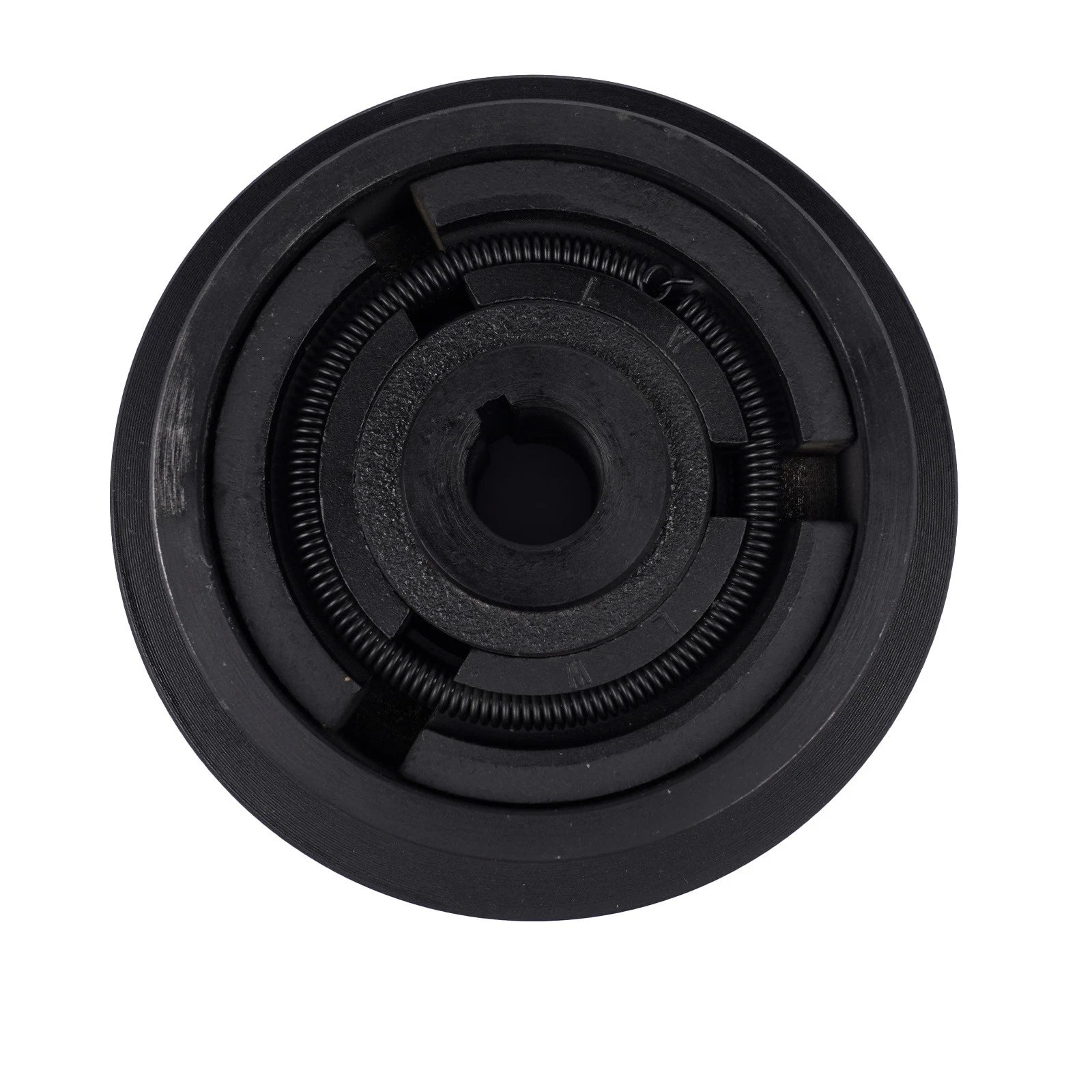 Clutch Assembly for Multiquip Mikasa MVC88GH MVC88VGE MVC88GHW (YYYY–YYYY)
