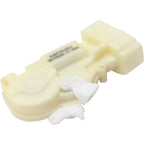 Door Lock Actuator for Toyota Celica (2000-2005)