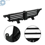Active Grille Shutter for Dodge Dart (2013-2016)