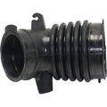 Air Intake Hose for Mazda MPV (2002-2005)