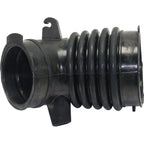 Air Intake Hose for Mazda MPV (2002-2005)