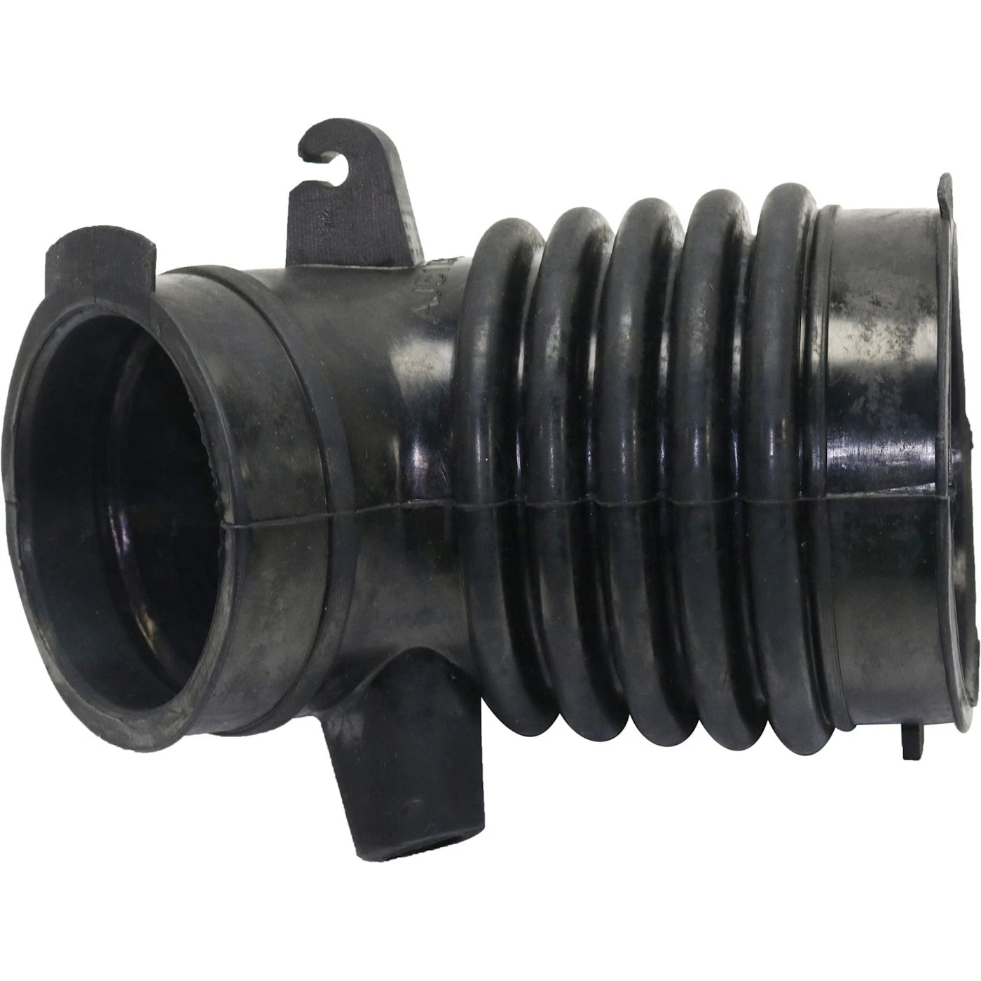 Air Intake Hose for Mazda MPV (2002-2005)