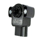 Throttle Position Sensor TH198 for Ford Explorer Contour Escape Sport Trac (1995–2005)