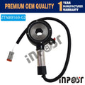 Solenoid Kit ZTN89169-02 for New Holland