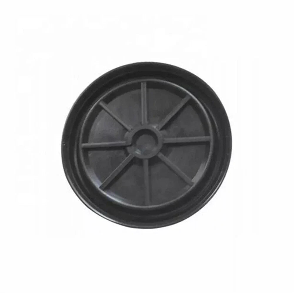PCV Valve Oil Separator for Benz E320 GL320 GL350 (2003-2009)