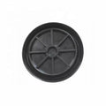 PCV Valve Oil Separator for Benz E320 GL320 GL350 (2003-2009)
