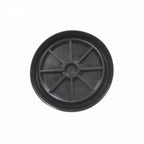 PCV Valve Oil Separator for Benz E320 GL320 GL350 (2003-2009)