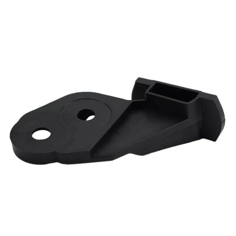 Front Left & Right Bumper Brackets for BMW 3 Series (2002-2006)