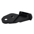 Front Left & Right Bumper Brackets for BMW 3 Series (2002-2006)