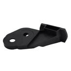 Front Left & Right Bumper Brackets for BMW 3 Series (2002-2006)