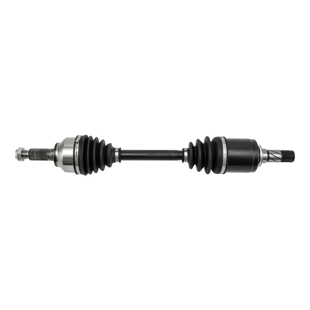 Front Left CV Axle Shaft Assembly for Mazda 3 2010–2013 2.0L