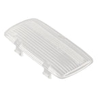 Door Courtesy Light Lens Cover for Honda Accord, Pilot (34261-SV1-A01)