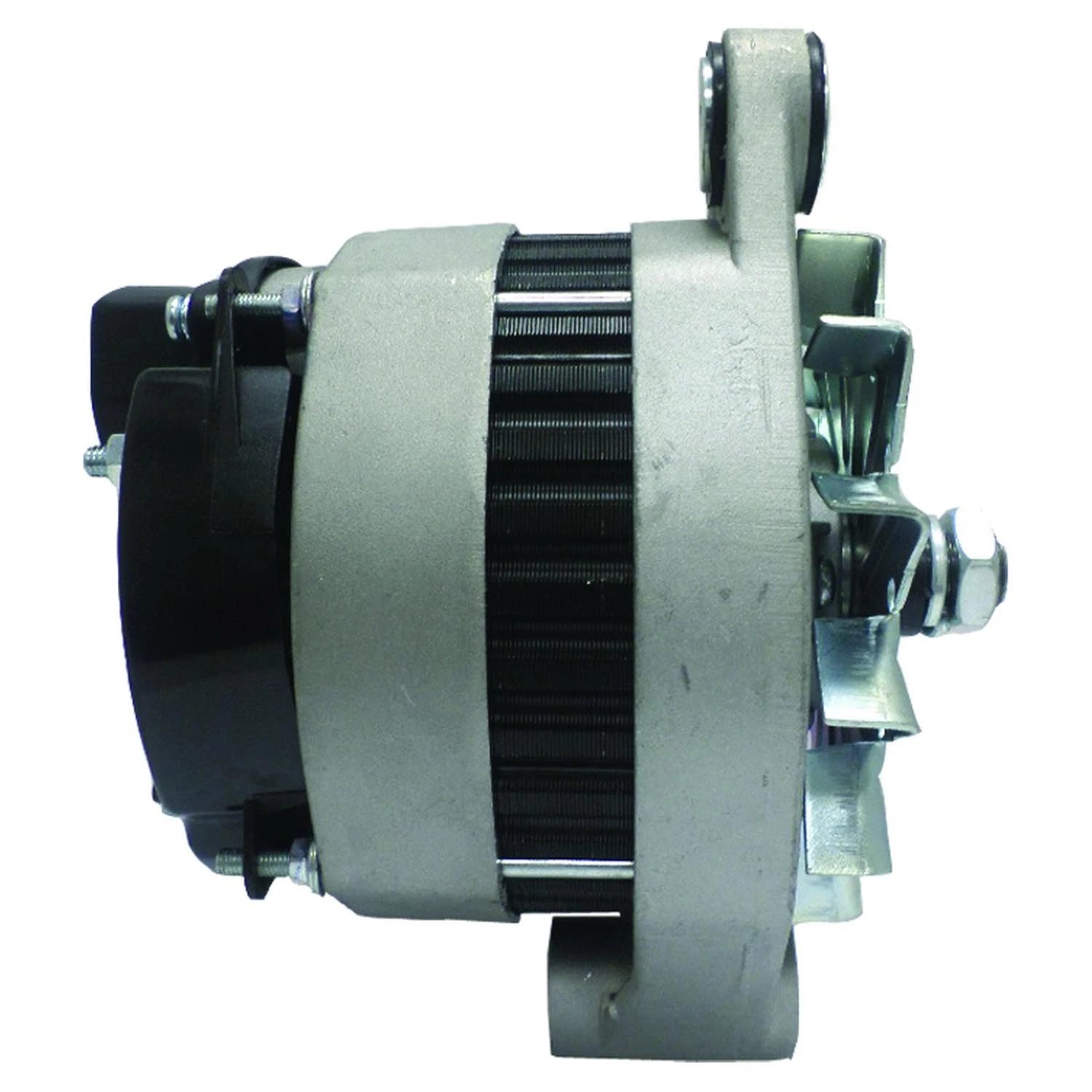 Alternator for Volvo Penta TMD121C (1983–1988)