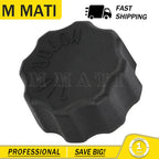 Oil Tank Cap for Yamaha Vino 50 Classic Zuma 50 SV80 SV80E YJ50 YW50 (2000–2023)