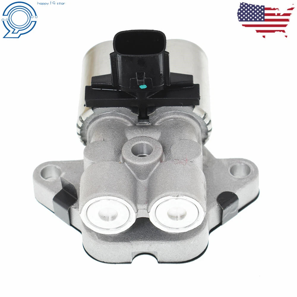 Engine Variable Timing Control Valve for Chevy (2014-2015)