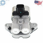 Engine Variable Timing Control Valve for Chevy (2014-2015)