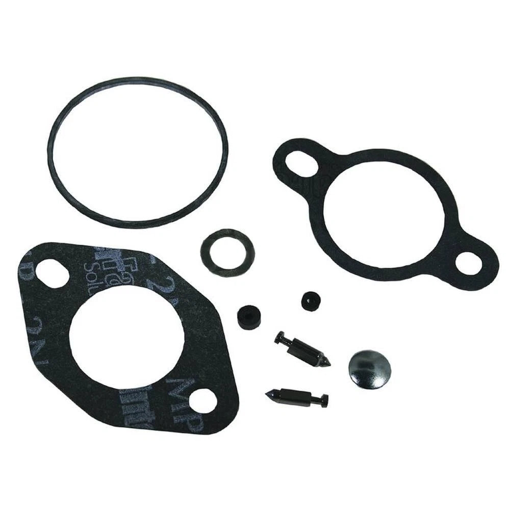 Carburetor Kit for Kohler CH11-CH16, CH450, CV11-CV16 (12 757 03-S)