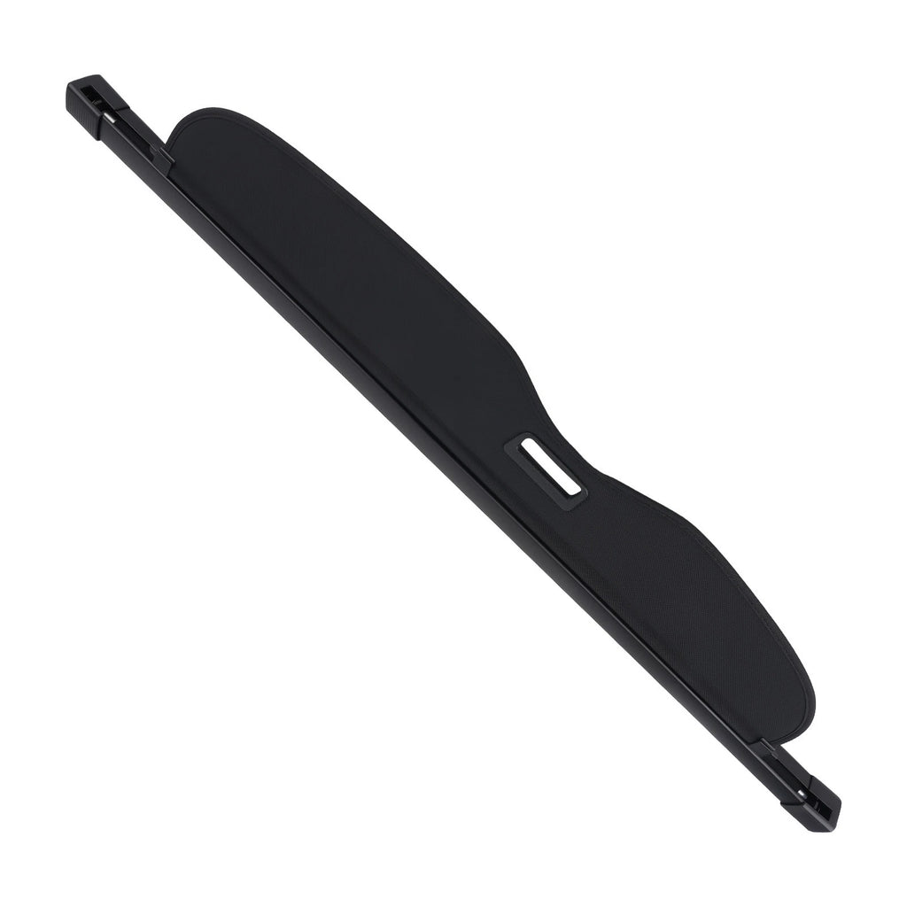 Cargo Cover for Jeep Grand Cherokee (2011–2021)