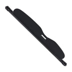 Cargo Cover for Jeep Grand Cherokee (2011–2021)
