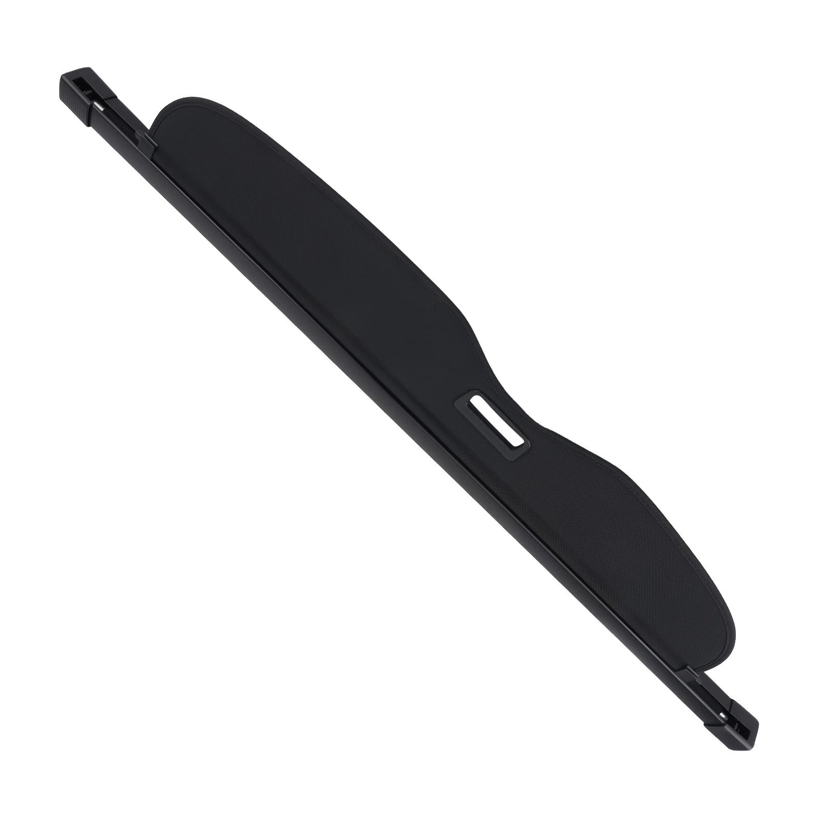Cargo Cover for Jeep Grand Cherokee (2011–2021)