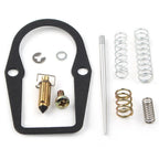 Set of 1 Carburetor Repair Rebuild Kit for Yamaha TTR230 (2005–2009)