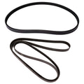 A/C Alternator Water Pump Belt Kit for Ford F-150 Lobo 5.0L V8 (2015–2020)