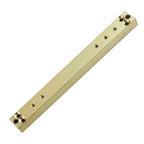 Engine Timing Lock Tool Kit for BMW N51 N52 N53 N54 N55 (2006-2016)