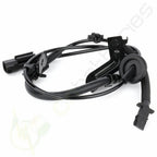 Rear Driver ABS Speed Sensor for Jeep Patriot, Compass (2007–2016)
