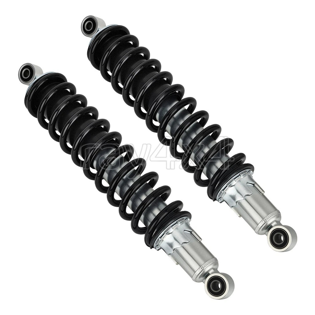 Front Shocks for Honda Rancher 420 TRX420FA1/FA2/FE1/FM (2014–2024) 51400-HR3-A21