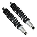 Front Shocks for Honda Rancher 420 TRX420FA1/FA2/FE1/FM (2014–2024) 51400-HR3-A21