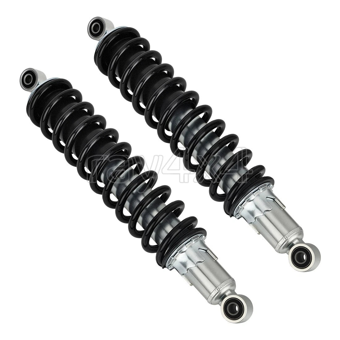 Front Shocks for Honda Rancher 420 TRX420FA1/FA2/FE1/FM (2014–2024) 51400-HR3-A21