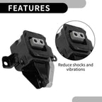 Engine Motor Mount for Kia Optima 2.0L (2015–2020)
